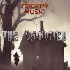 The Uninvited | FREE Cinematic Music |