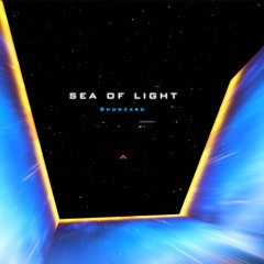 Sea Of Light