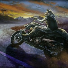 Sean Barker - Waste of Time Ft. Matte + ByeNick + Central Park (prod. nokija)