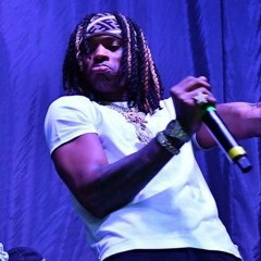 Stream Kate Pecky | Listen to Dayvon Bennett playlist online for