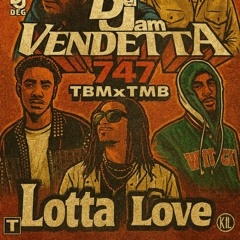 Girl-Scouts | Zu Bear 0S0(sing)Along