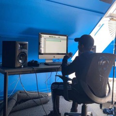 Akerliliiniat ammut nikisitassat