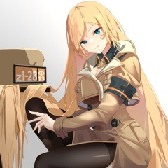 9. Love the Subhuman Self - Guilty Gear Strive OST (Millia Rage Theme)