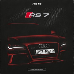 RS7