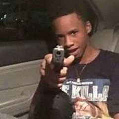 How To Get Away With Murder! DISS(The Race) REMIX