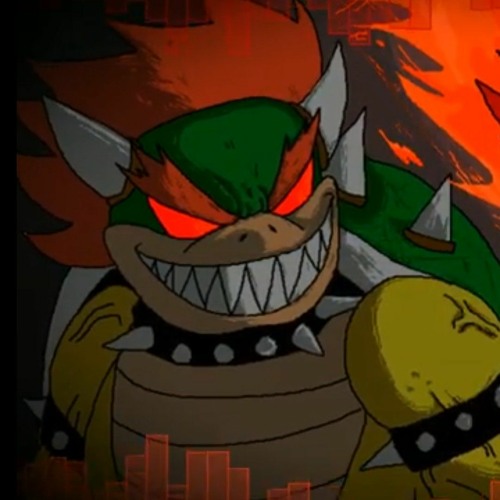 Stream all hail the king fnf tails gets trolled v4 by eklypces