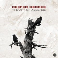 In Retrospect (Original mix)