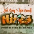 Joel Corry X Ron Carroll - Nikes (Porch Pirate Remix)