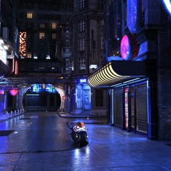 The Future