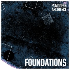 Volcano (Original Mix)