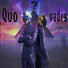 Verdis Quo [Commodore 64 Edition  SID Cover] "Free Download"