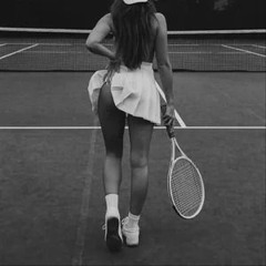 Сaliente - Acoustic Guitar Type Beat x Tyga Type Beat x Gunna Type Beat