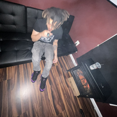 DAYDREAMING prod CalvinAWGE (mixed by yungshunsho)