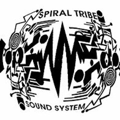 SpiralTribe Mix Drgiggles 1997