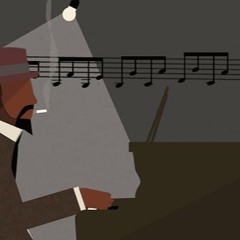 Jazz ao seu alcance 2