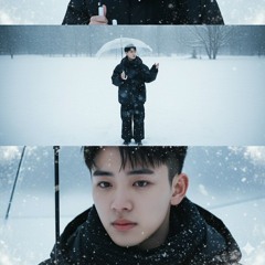 Hoa nở không màu_ Mèo lớn remix :)))