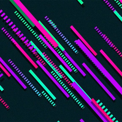 Sound Remedy - Chiaroscuro x Noise x Freestyle Music