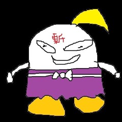 洞窟ステージ2024
