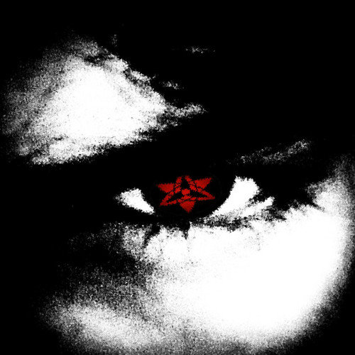 HUNTER (Ultra Slowed)