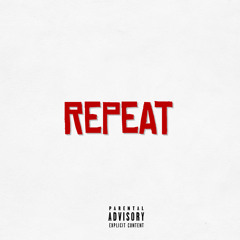 REPEAT