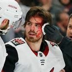 BILLYTHEKID(Billy Tibbetts)ft. Connor Garland (MACDOINKS X GONK19)