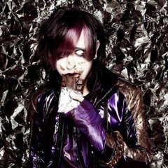 ザアザア「毒チョコ」