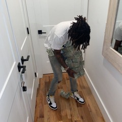 Jelena Rozga - Roba S Greskom - Sped Up ✅️