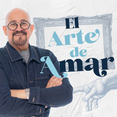 El arte de amar - Rey Matos