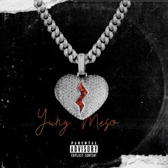 How would you feel (prod Jammy beatz)
