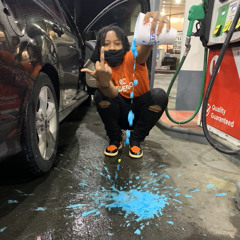 G4L (Gang 4 Life