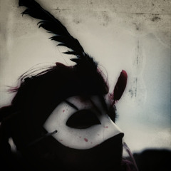 Breaking Point