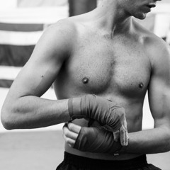 'Queer Fighters' interviews, edited by Soria Reilly