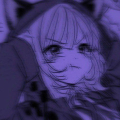 𝓔𝓲𝓯𝓯𝓮𝓵 65 - 𝓑𝓵𝓾𝓮 (𝓓𝓪 𝓑𝓪 𝓓𝓮𝓮) [Remix]