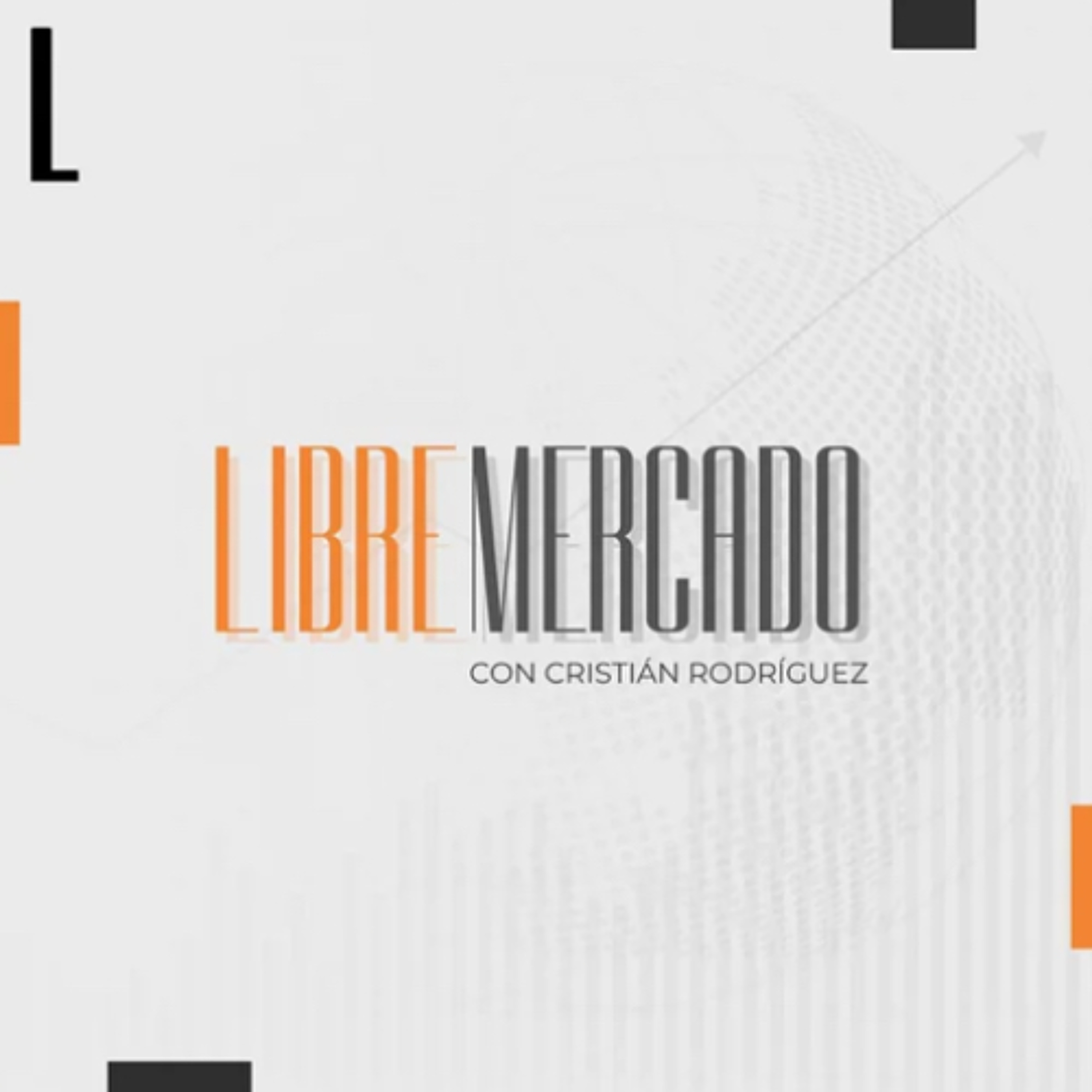 Andrés Fuenzalida, gerente general Copefrut: “Proyectamos un alza de 7 a 10% en el precio de la cereza”