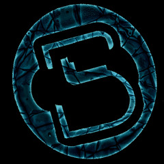 sunborai
