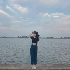 mixtape viet mix 2021 2h khuya roi sao anh cu nhan tin the nay boom mix -7086416935238795829