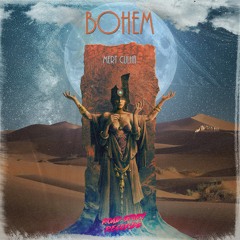 Mert Culha - Bohem