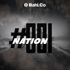 Bahl.Co - Nation 001