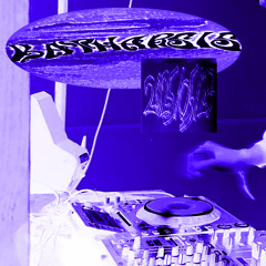 katharsis festival @ganderkesee 2025/05/23