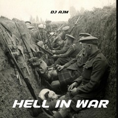 Hell In War