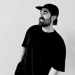 MIX FOUR - RAMIN REZAIE