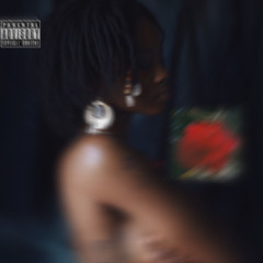 PAIN IS SO ADDICTIVE ( prod. blac $inatra)