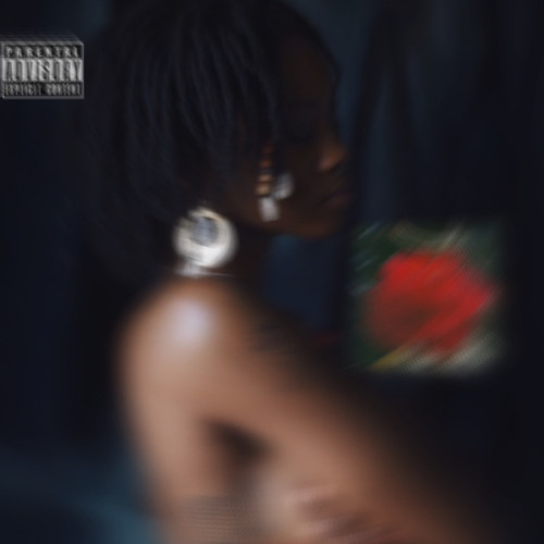 PAIN IS SO ADDICTIVE ( prod. blac $inatra)