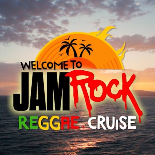 Stream Jamrock Cruise 2023 “Ready Up!” Mix by SPEXDABOSS by to