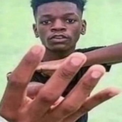 Goofy ahh right foot creep