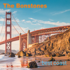 11 Never Enough - Best Coast - 07122025