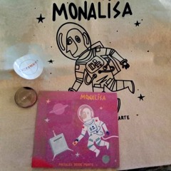 PODCAST MONALISA 2025.WAV