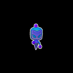 F4 radio--𝘨𝘩𝘰𝘴𝘵 𝘧𝘪𝘦𝘭𝘥