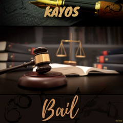 Bail