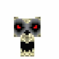 Academy Of Funny Butt Meme